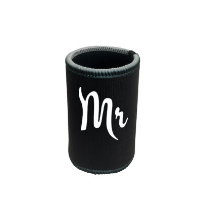 Mr - Stubby Coolers with Base Thumbnail