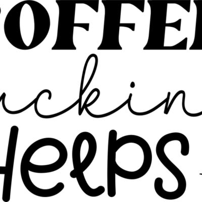 Coffee fucking helps Thumbnail