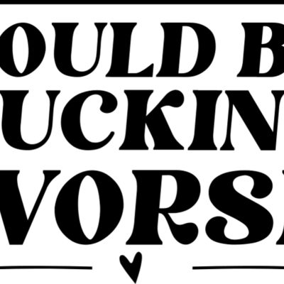 Could be fucking worst Thumbnail