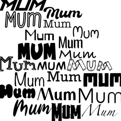 Mum mum mum Thumbnail