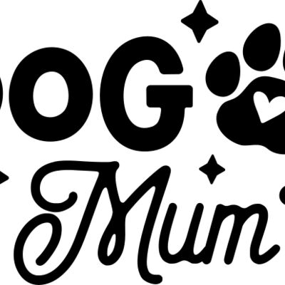 Dog Mum Thumbnail