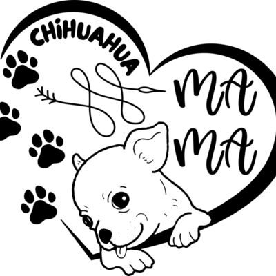 Chihuahua Mama Thumbnail
