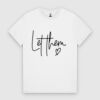 HeavyCotton™ Tee Thumbnail