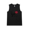Women's Upside Tank Thumbnail