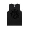 Women's Upside Tank Thumbnail