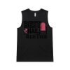 Women's Upside Tank Thumbnail