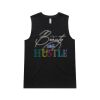 Women's Upside Tank Thumbnail
