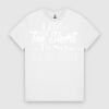 HeavyCotton™ Tee Thumbnail