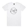 Mens Staple Tee Mens Staple Tee Thumbnail