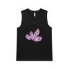 Women's Upside Tank Thumbnail