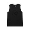 Women's Upside Tank Women's Upside Tank Thumbnail
