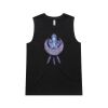 Women's Upside Tank Thumbnail