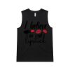 Women's Upside Tank Thumbnail