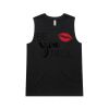 Women's Upside Tank Thumbnail