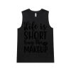 Women's Upside Tank Thumbnail