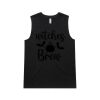 Women's Upside Tank Thumbnail