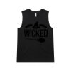 Women's Upside Tank Thumbnail