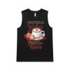 Women's Upside Tank Thumbnail