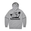 Supply Hood Thumbnail
