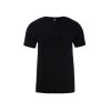 Mens Fitted Cotton Tee Mens Fitted Cotton Tee Thumbnail